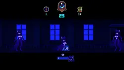 imagen del juego Haunted Hump House: img3.webp