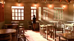 恐惧大学 游戏图片: img12.webp