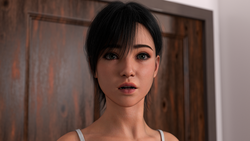 恐惧大学 游戏图片: img9.webp