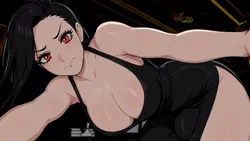 imagen del juego Haunted by Femboy: img0.webp