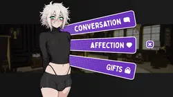 imagen del juego Haunted by Femboy: img3.webp