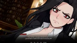 imagen del juego Haunted by Femboy: img5.webp