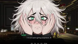 imagen del juego Haunted by Femboy: img6.webp