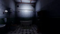 imagem do jogo Haunting Havens: img12.webp