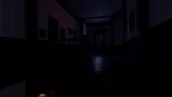 imagem do jogo Haunting Havens: img8.webp