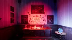 imagem do jogo Haunting Havens: img9.webp