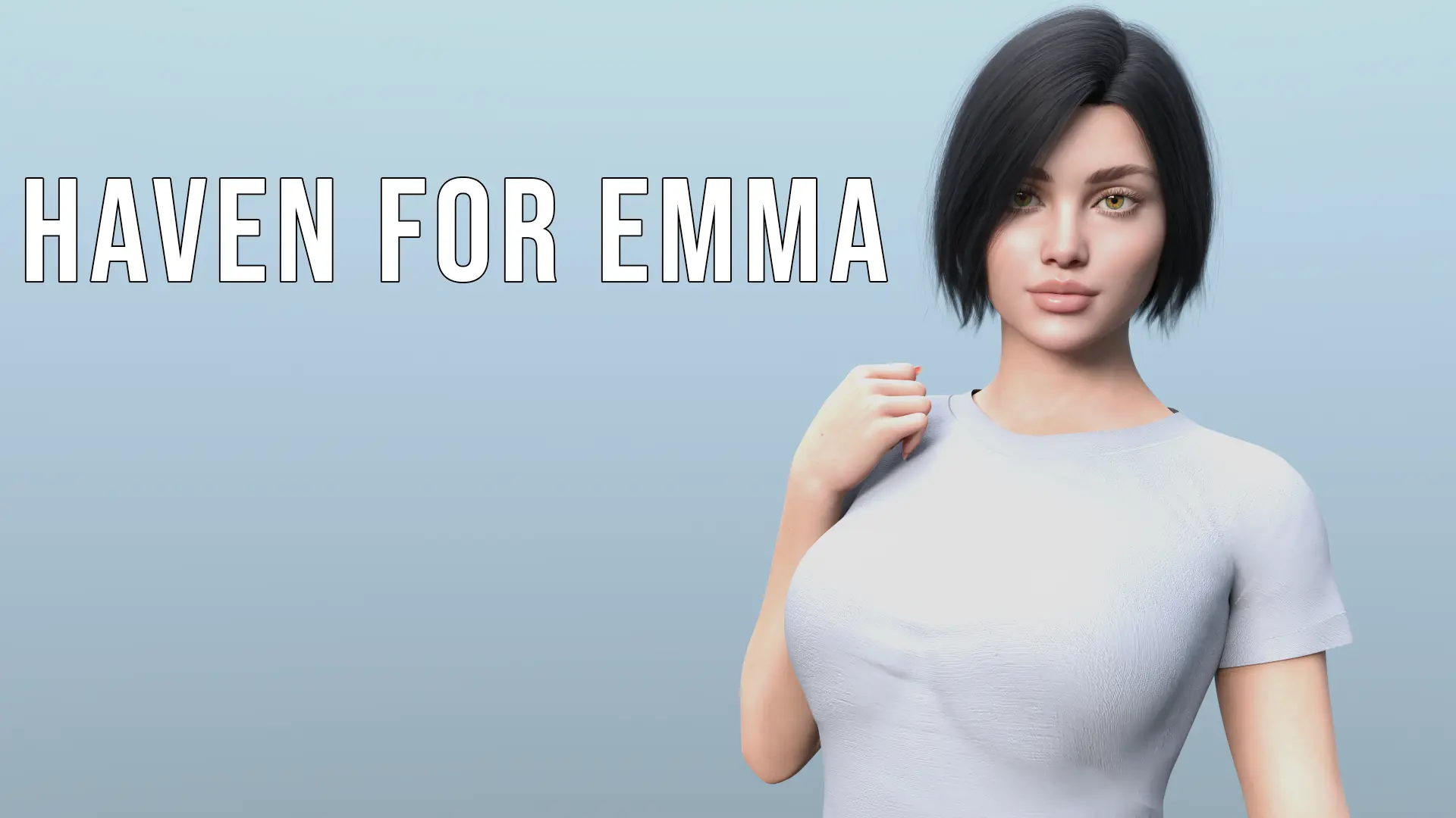 Haven for Emma main image