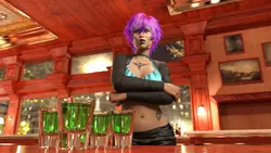 Zeit der HARD Spielbild: img17.webp