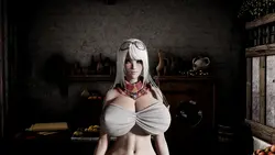 ハクシアモンスターアカデミー ゲーム画像: img1.webp