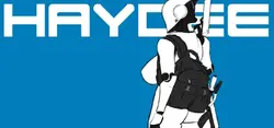 M. Haydee [v1.09.11]