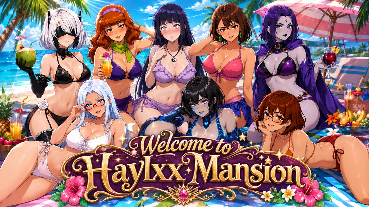 {{gamename}} main image