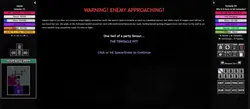 imagen del juego Heroinas de peligro - La Mansión de Maverick: img0.webp