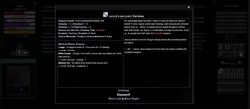 imagen del juego Heroinas de peligro - La Mansión de Maverick: img1.webp