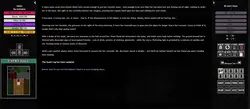 imagen del juego Heroinas de peligro - La Mansión de Maverick: img2.webp