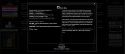 imagen del juego Heroinas de peligro - La Mansión de Maverick: img3.webp