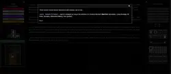 imagen del juego Heroinas de peligro - La Mansión de Maverick: img4.webp