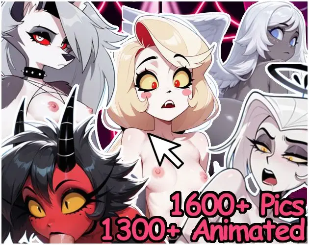 {{gamename}} main image