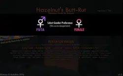 ヘーゼルナッツのバターナット ゲーム画像: img0.webp
