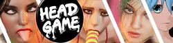 Head Game game image: img0.webp