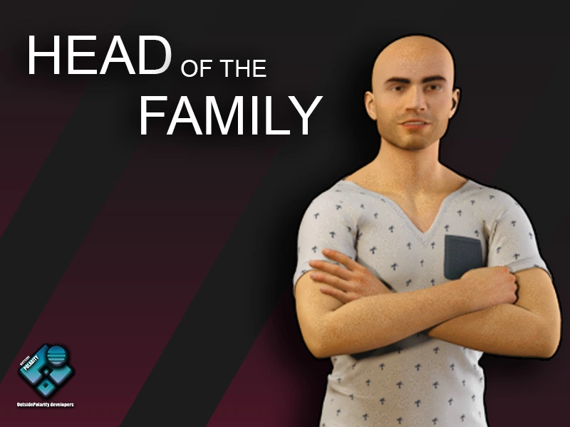 Head of the Family [v1.0] main image