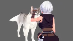imagem do jogo Headpats & Handholding: img3.webp