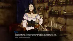 Heads Will Roll game image: img5.webp