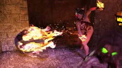 ヘアールソール ゲーム画像: img0.webp