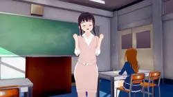 Health Class game image: img0.webp