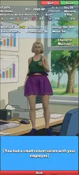 image de jeu Santé: img2.webp