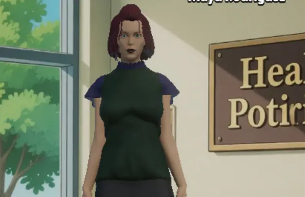 {{gamename}} main image