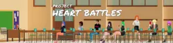 Coups de coeur [v0.01]