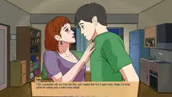 image de jeu Heart City Stories Ep. 1: Préférents amis: img3.webp