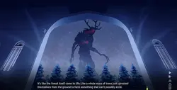 Heart Of The Woods game image: img5.webp