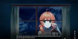 Heart Of The Woods game image: img8.webp