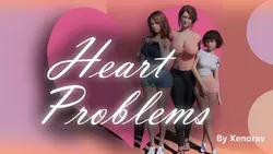Problemas cardíacos [v0.1]