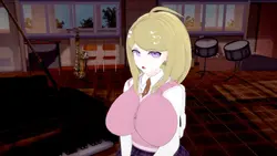 imagen del juego Heart Throbbing School Days: img3.webp
