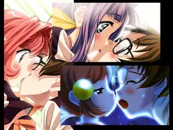 image de jeu Heart de Colocataire Remaster: img0.webp