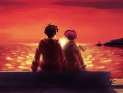 image de jeu Heart de Colocataire Remaster: img1.webp