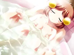 image de jeu Heart de Colocataire Remaster: img11.webp