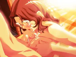 image de jeu Heart de Colocataire Remaster: img16.webp