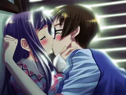 image de jeu Heart de Colocataire Remaster: img4.webp