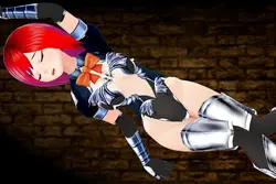 Herz von Dungeon Spielbild: img3.webp