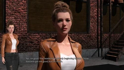 Heart of a Hero game image: img5.webp