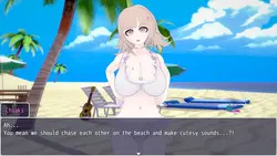 imagem do jogo Heart-Throbbing 'School' Vida: img2.webp