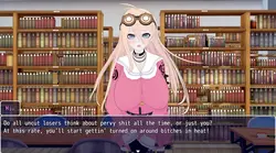 imagem do jogo Heart-Throbbing 'School' Vida: img3.webp