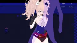 imagem do jogo Heart-Throbbing 'School' Vida: img5.webp
