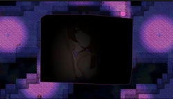 Heartache Is Power game image: img3.webp