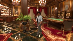 imagen del juego Heartbeat Casino-Hotel: img3.webp