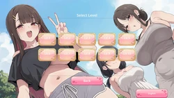 Heartbeat Impact game image: img3.webp