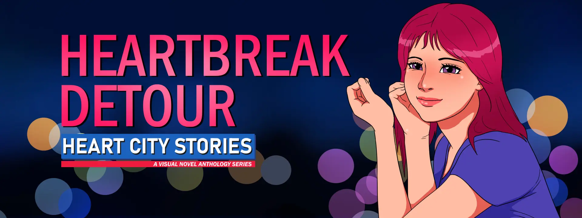 {{gamename}} main image